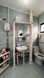 Blk 696 Hougang Spring (Hougang), HDB 4 Rooms #498484521